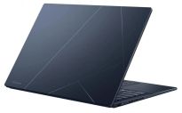 Notebook Asus ZenBook 14 OLED UX3405CA-PZ087X 14