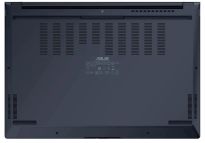 Notebook Asus ZenBook 14 OLED UX3405CA-PZ087X 14