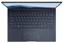 Notebook Asus ZenBook 14 OLED UX3405CA-PZ087X 14