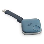 Przystawka USB LG One: Quick Share do klonowania ekranu - 2