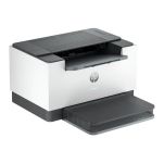 Drukarka laserowa HP LaserJet M207dw (8J9K9F) - 2