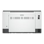 Drukarka laserowa HP LaserJet M207dw (8J9K9F) - 6