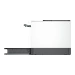 Drukarka laserowa HP LaserJet M207dw (8J9K9F) - 5