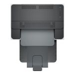 Drukarka laserowa HP LaserJet M207dw (8J9K9F) - 4