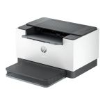 Drukarka laserowa HP LaserJet M207dw (8J9K9F) - 3