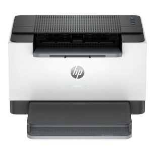 Drukarka laserowa HP LaserJet M207dw (8J9K9F)