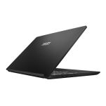 Notebook MSI Modern 15 H C13M-202PL 15,6