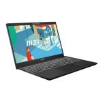 Notebook MSI Modern 15 H C13M-202PL 15,6