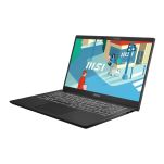 Notebook MSI Modern 15 H C13M-202PL 15,6