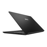Notebook MSI Modern 15 H C13M-202PL 15,6