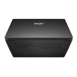 Notebook MSI Modern 15 H C13M-202PL 15,6