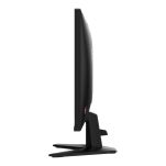 Monitor MSI 27