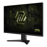 Monitor MSI 27