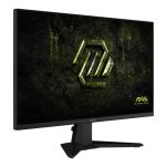 Monitor MSI 27
