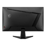 Monitor MSI 27