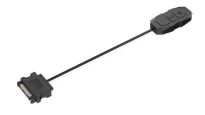 Wentylator KRUX Lunar ARGB 120 mm 3xpack - 3