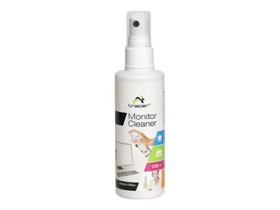 TRACER Płyn czyszczący LCD/TFT 250 ml
