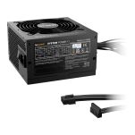 Zasilacz be quiet! System Power 11 650W 120mm 80+ Bronze - 2