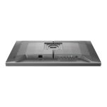 Monitor Philips 31,5