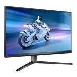 Monitor Philips 31,5