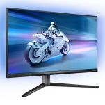 Monitor Philips 31,5