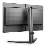 Monitor Philips 31,5