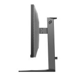 Monitor Philips 31,5