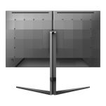 Monitor Philips 31,5