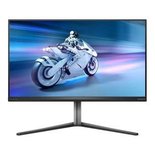 Monitor Philips 31,5" 32M2N6800M/00 2xHDMI DP 4xUSB