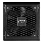 Zasilacz ASRock PRO 750W 80 PLUS Gold - 2