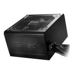 Zasilacz ASRock PRO 750W 80 PLUS Gold - 3