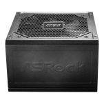 Zasilacz ASRock PRO 750W 80 PLUS Gold - 4