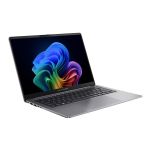 Notebook Asus ExpertBook P5405CSA-NZ0896X 14