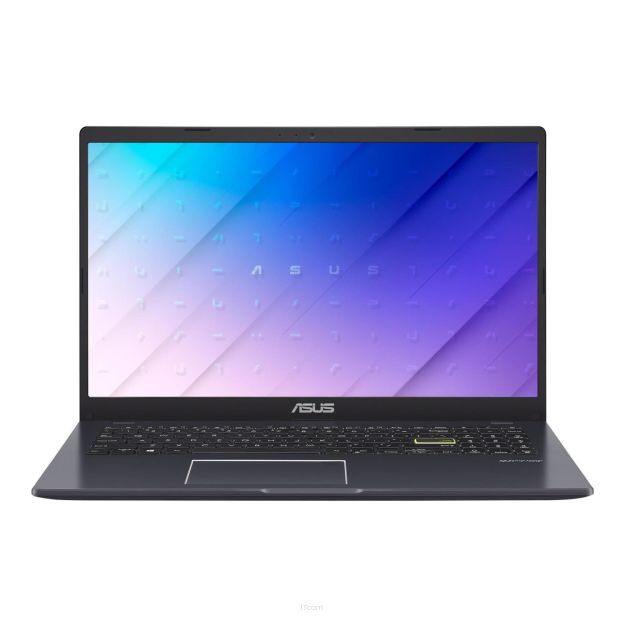 Notebook Asus Vivobook Go 15 E510KA-EJ485WS 15,6