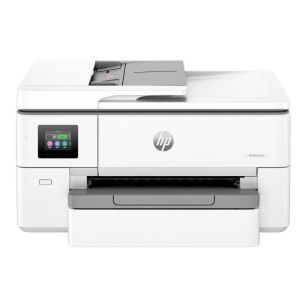 Urządzenie wielofunkcyjne HP OfficeJet Pro 9720e 3w1