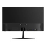Monitor Dahua 27