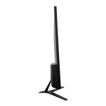 Monitor Dahua 27