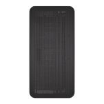 Obudowa Endorfy Aquarius 8000 Flex ATX z oknem bez zasilacza czarna - 14