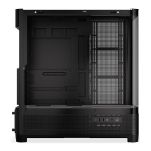 Obudowa Endorfy Aquarius 8000 Flex ATX z oknem bez zasilacza czarna - 6