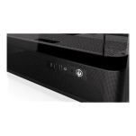 Obudowa Endorfy Aquarius 8000 Flex ATX z oknem bez zasilacza czarna - 11
