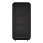 Obudowa Endorfy Aquarius 8000 Flex ATX z oknem bez zasilacza czarna - 15