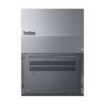 Notebook Lenovo ThinkBook 14 G9 IRL 14