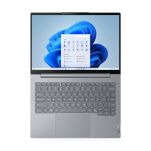 Notebook Lenovo ThinkBook 14 G9 IRL 14