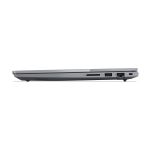 Notebook Lenovo ThinkBook 14 G9 IRL 14