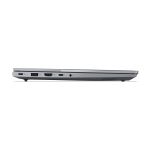 Notebook Lenovo ThinkBook 14 G9 IRL 14