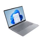 Notebook Lenovo ThinkBook 14 G9 IRL 14