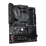 Płyta Gigabyte B550 AORUS ELITE V2 /AMD B550/DDR4/SATA3/M.2/USB3.1/PCIe4.0/AM4/ATX - 2