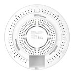 Access Point Tenda i29 WiFi 6 1GbE 3000Mb/s AX3000 MU-MIMO PoE - 4