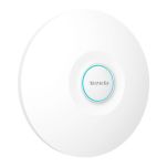 Access Point Tenda i29 WiFi 6 1GbE 3000Mb/s AX3000 MU-MIMO PoE - 2