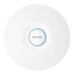 Access Point Tenda i29 WiFi 6 1GbE 3000Mb/s AX3000 MU-MIMO PoE